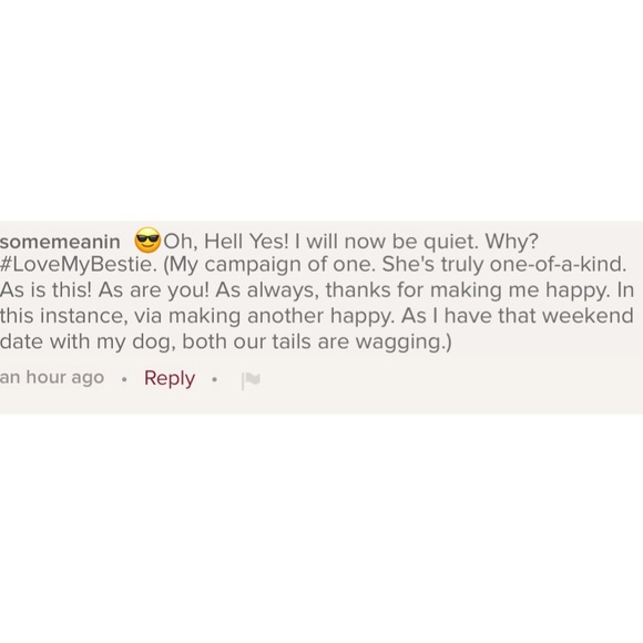 ISO Help Me Find 👻 - Picture 5 of 5